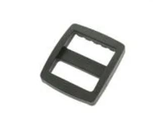 Glidespenne Acetal - Svart - 10pk