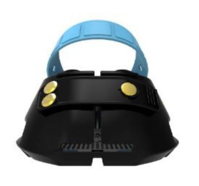 Scoot Boots - Reg, slim og mini