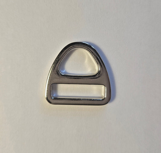 D-ring triangel