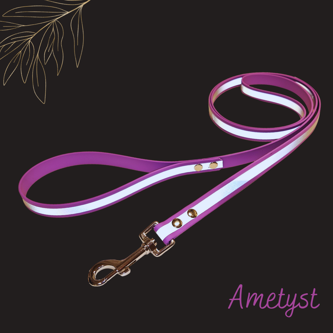 Beta refleks kobbel 19mm - karabin