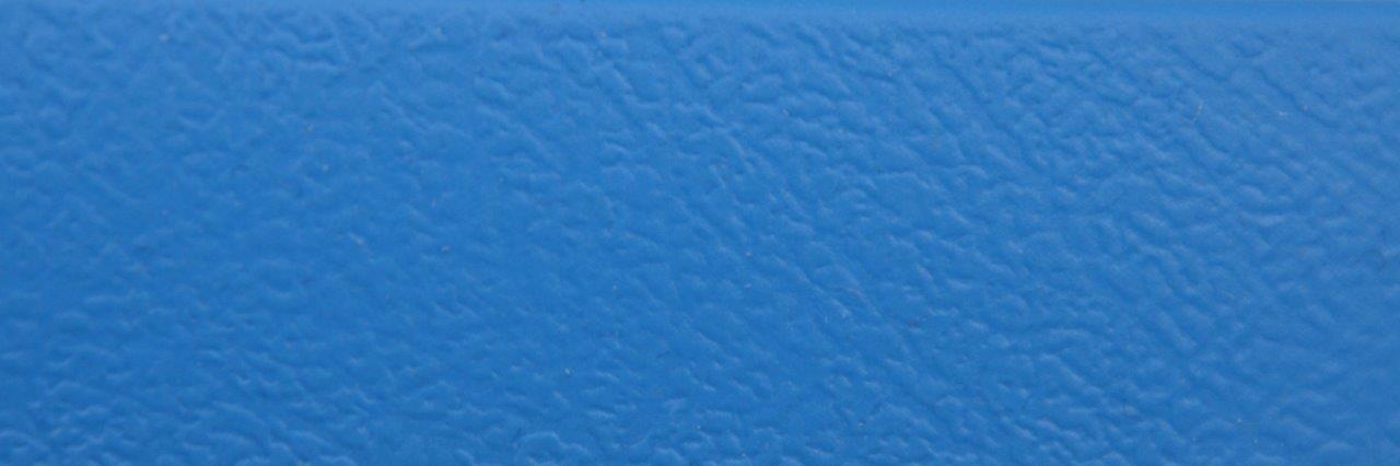 Beta Biothane - Rund - 6mm