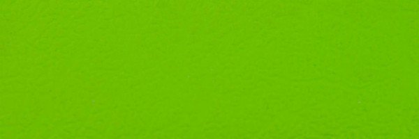 Beta Biothane - Rund - 6mm