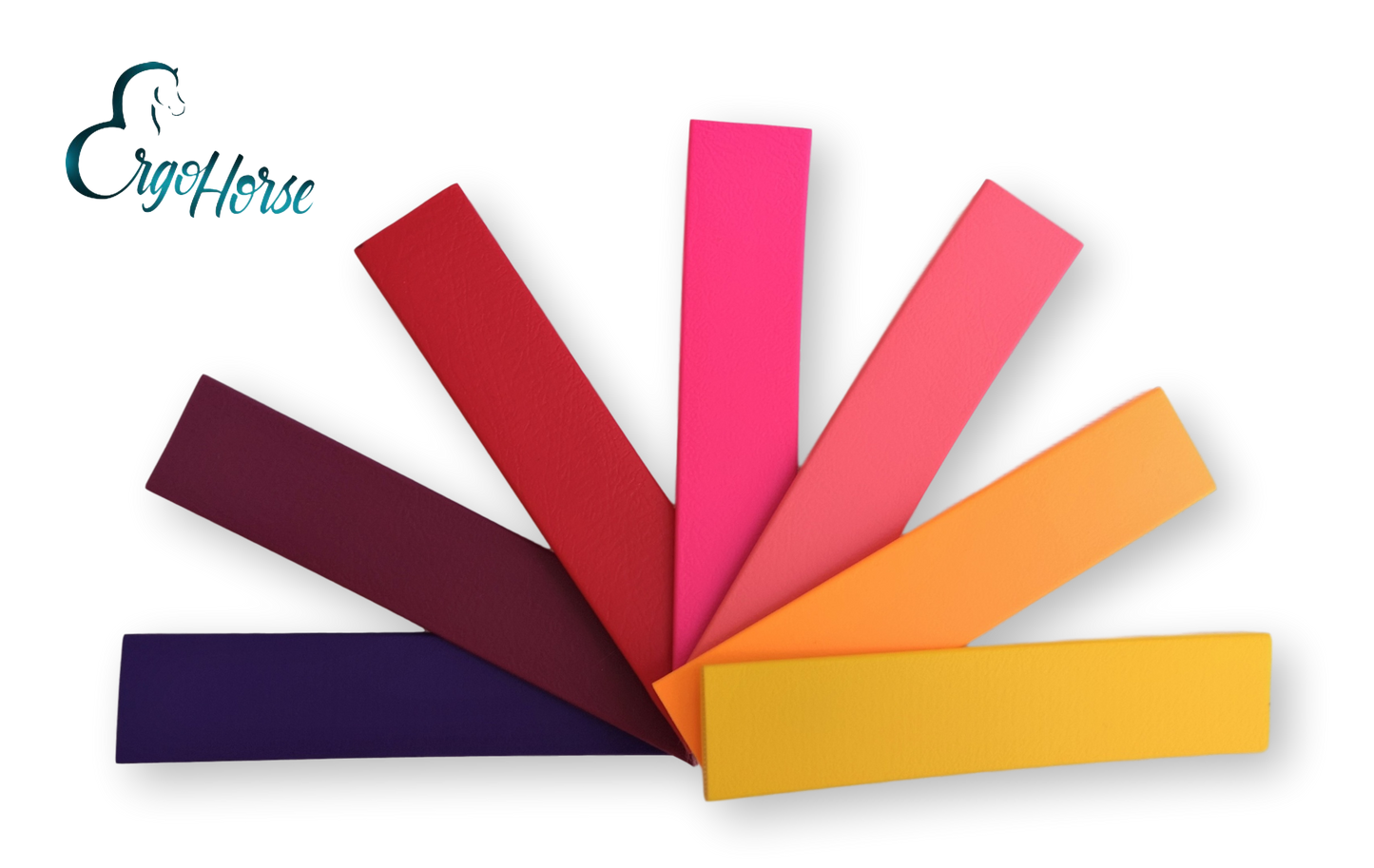 Beta Langline 13 mm - Svart karabinkrok