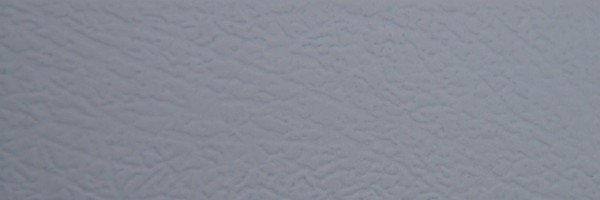 Beta Biothane - Rund - 6mm