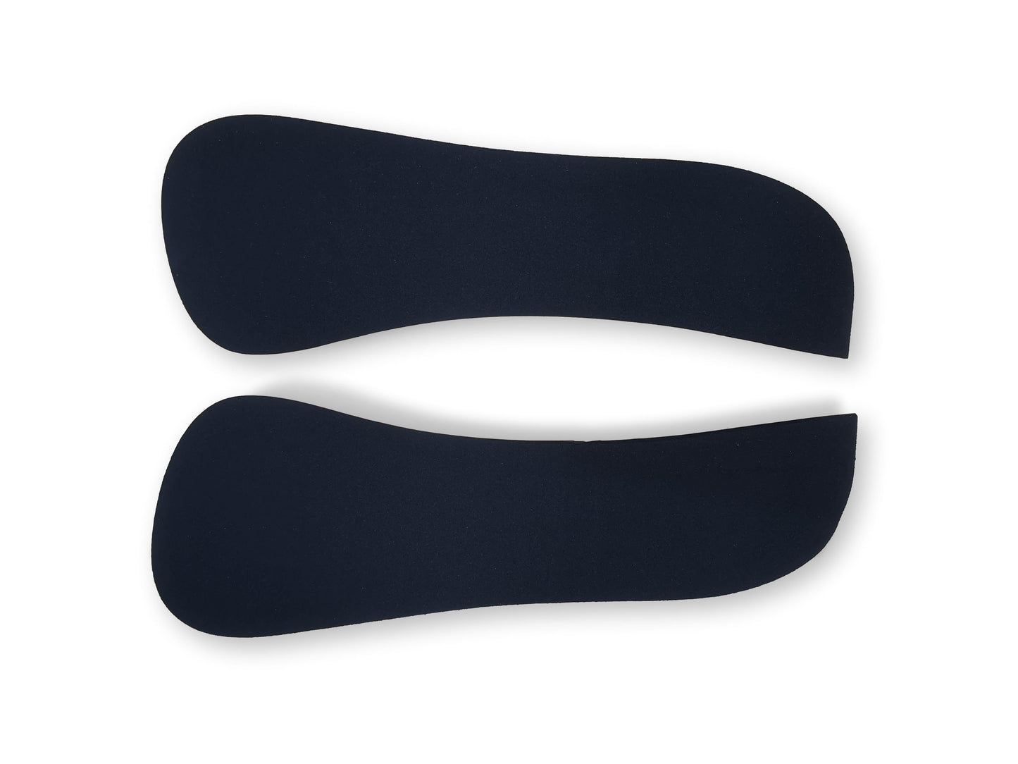 Grandeur Airco dressur - Ponni