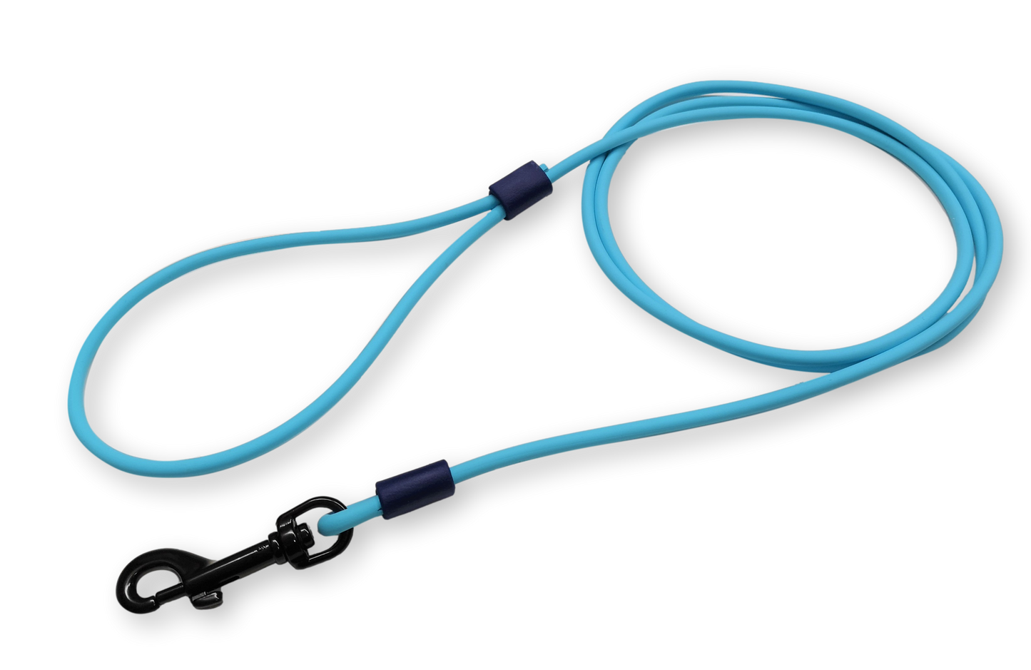 Beta Biothane - Rund - 8mm