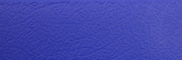 Beta Biothane - Rund - 6mm