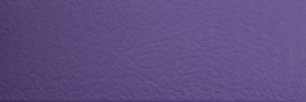 Beta Biothane - Rund - 6mm