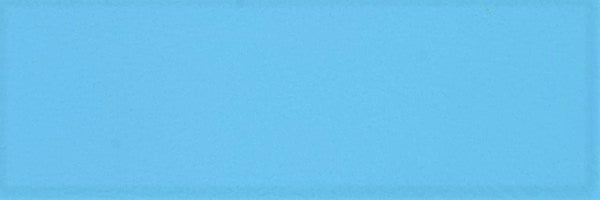 Beta Biothane - Rund - 6mm