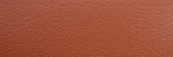 Beta Biothane - Rund - 6mm