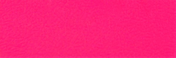 Beta Biothane - Rund - 6mm
