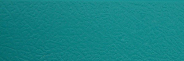 Beta Biothane - Rund - 6mm