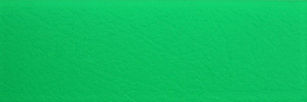 Beta Biothane - Rund - 6mm