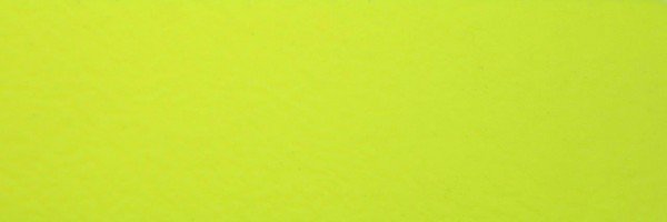 Beta Biothane - Rund - 6mm