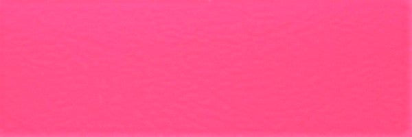 Beta Biothane - Rund - 6mm