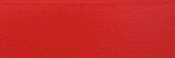 Beta Super Heavy Biothane - 25mm