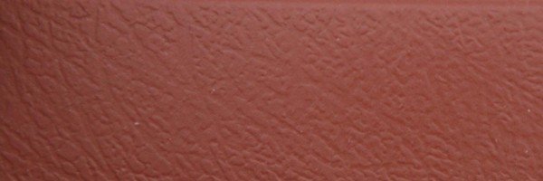 Beta Biothane - Rund - 6mm