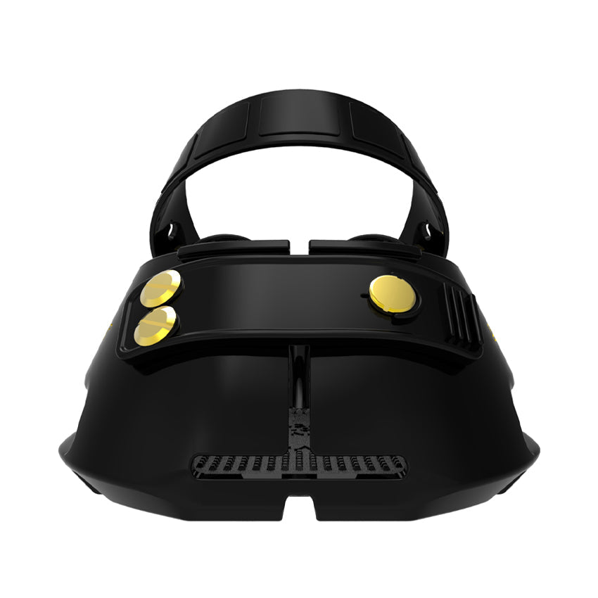 Scoot Boots str 7 regular - 1 par