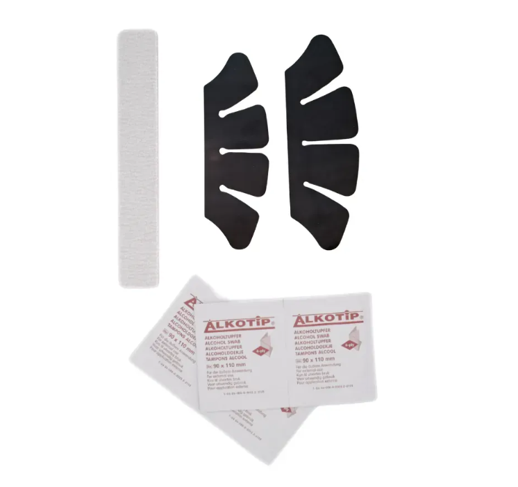 Repair kit RUNA - 1 stk