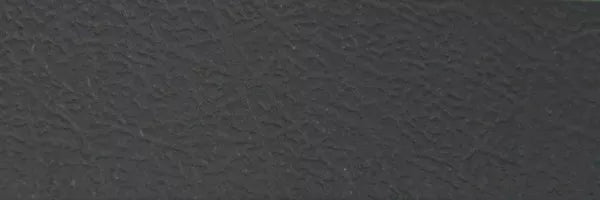 Beta Biothane - Rund - 6mm