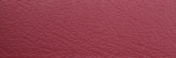 Beta Biothane - Rund - 6mm