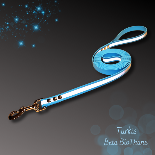 Beta refleks kobbel 19mm - karabin