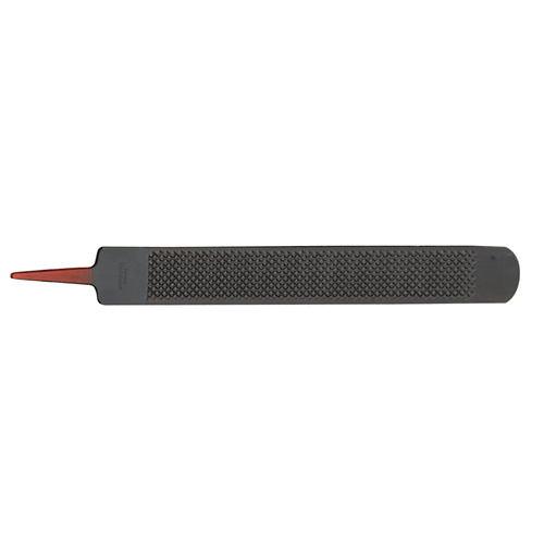 Heller Black Master 14" - Kartong