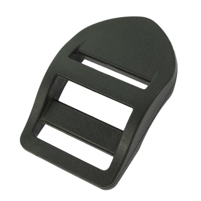 Klemspenne Acetal