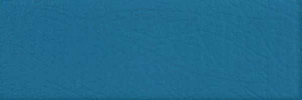 Beta Biothane - Rund - 6mm