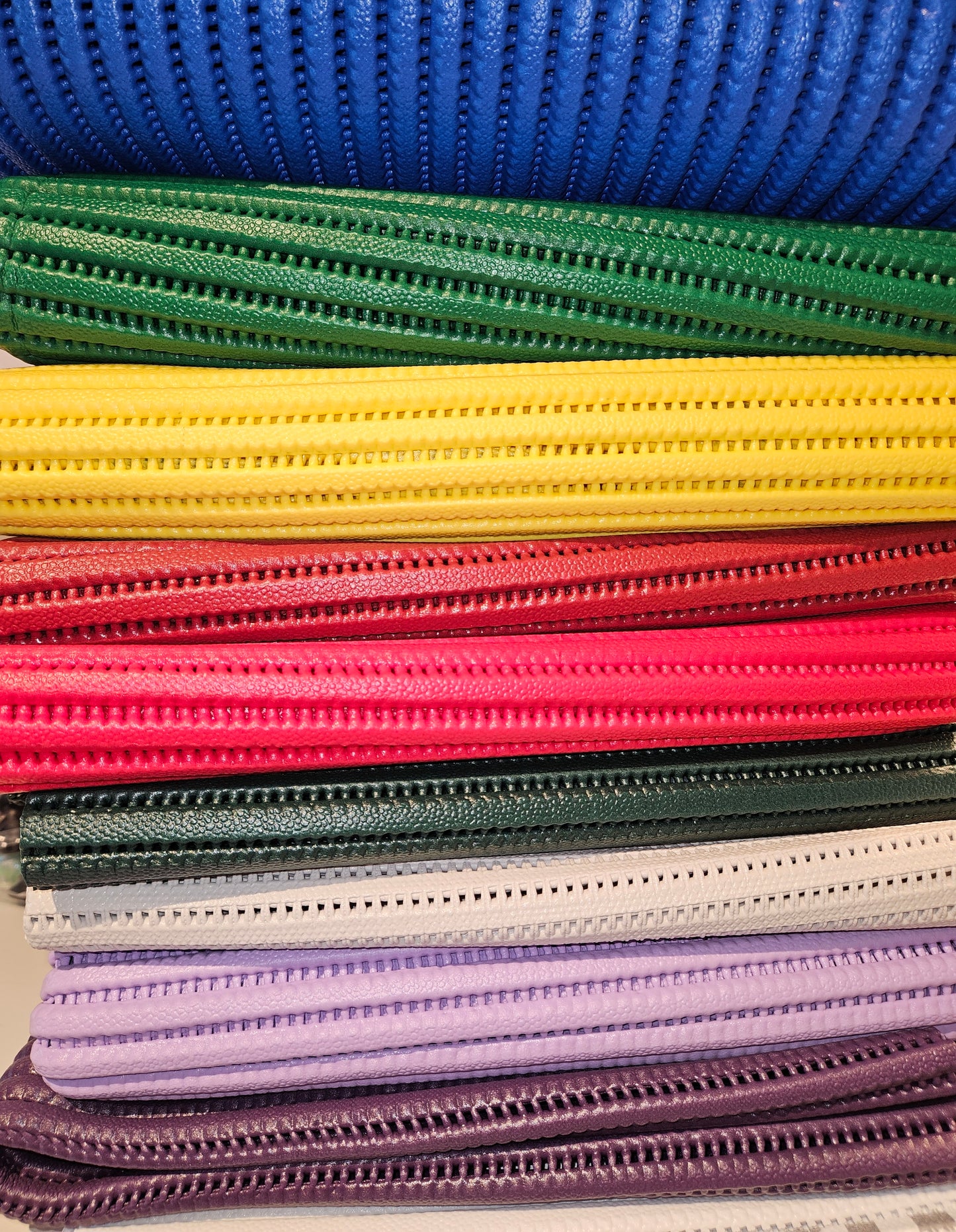 Lagersalg: Sympa-Nova