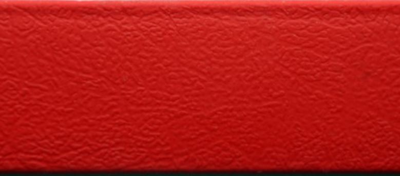 Enkle Grippy tøyler - Klips