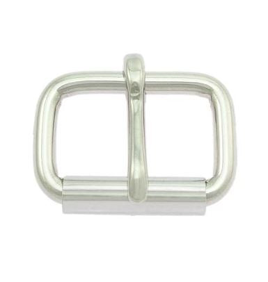 Rullespenne - Rustfritt stål (AISI 304)