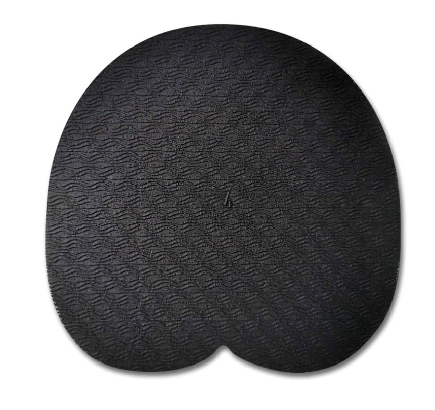 Scoot såler - 1 par