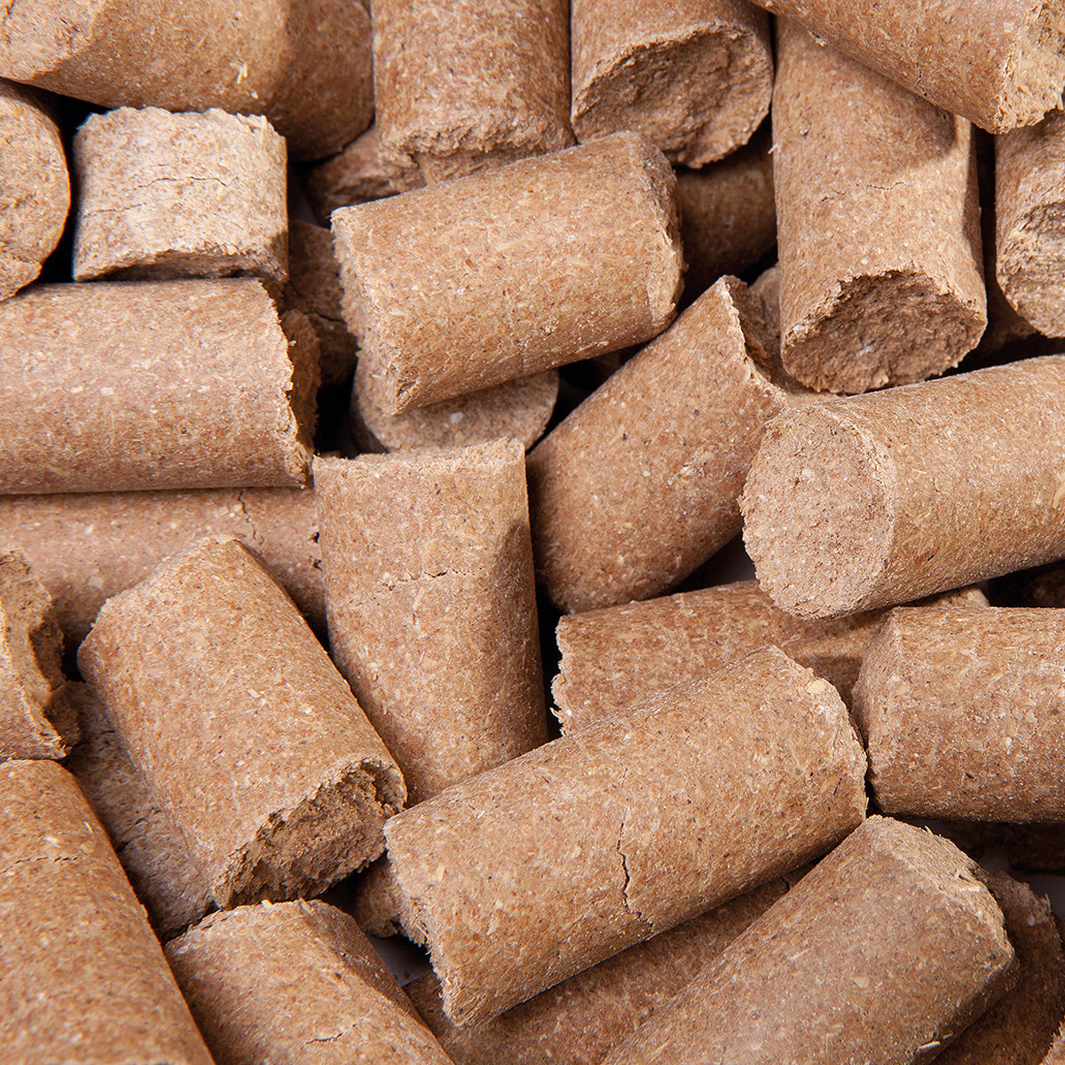 Delicious speedies BANANA 1 kg