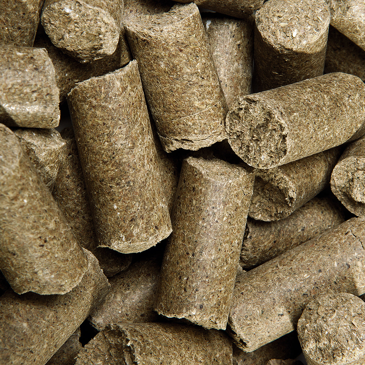 Delicious speedies PURE APPLE 1 kg