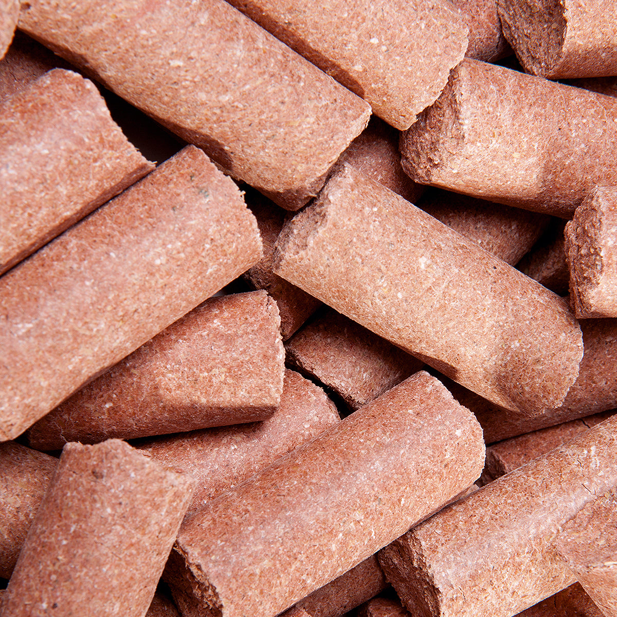 Delicious speedies STRAWBERRY 1 kg