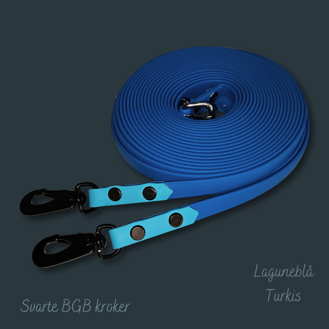 Tømmekjøringstømmer - krok