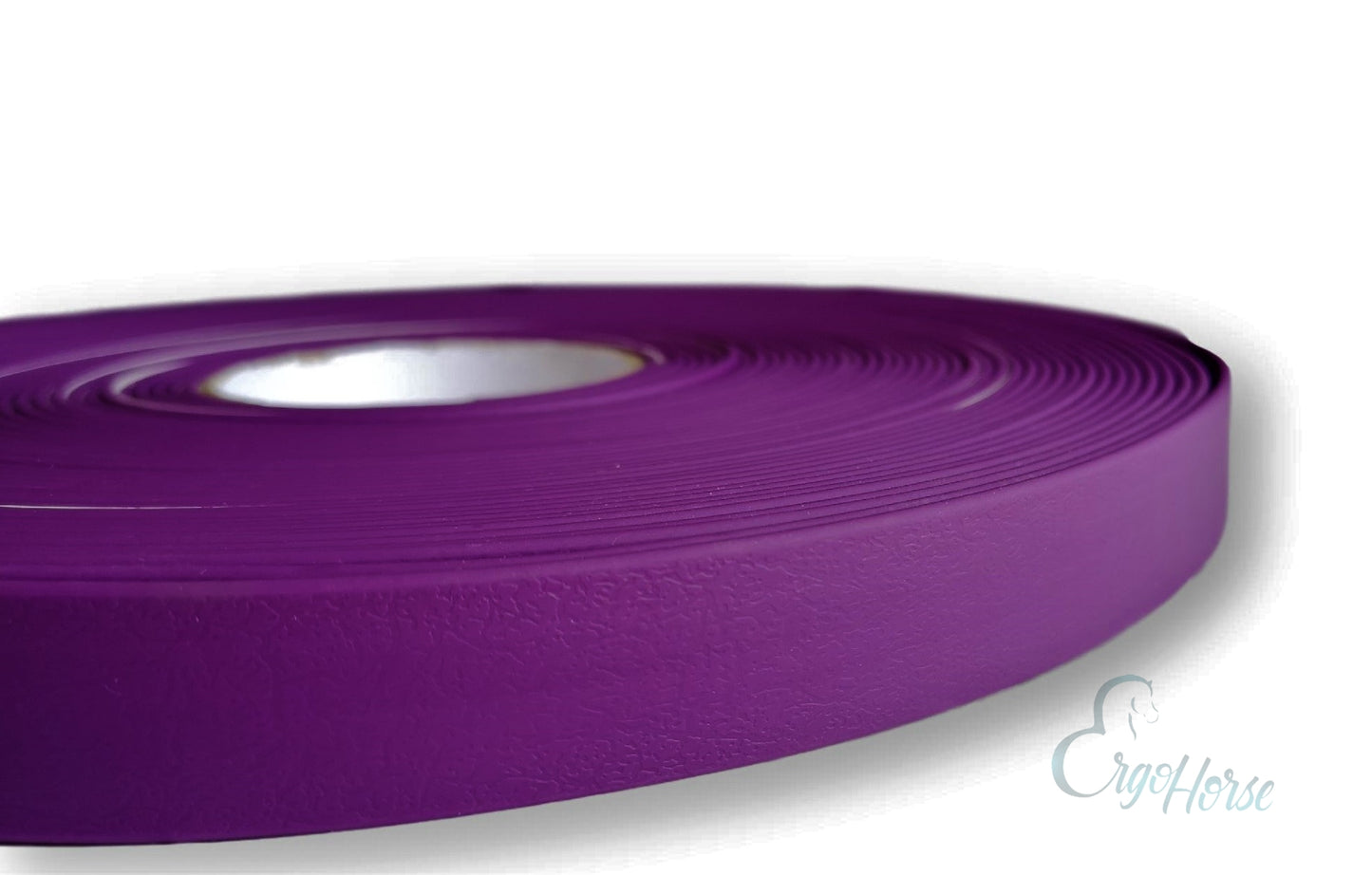 PVC - Lilla - 25mm