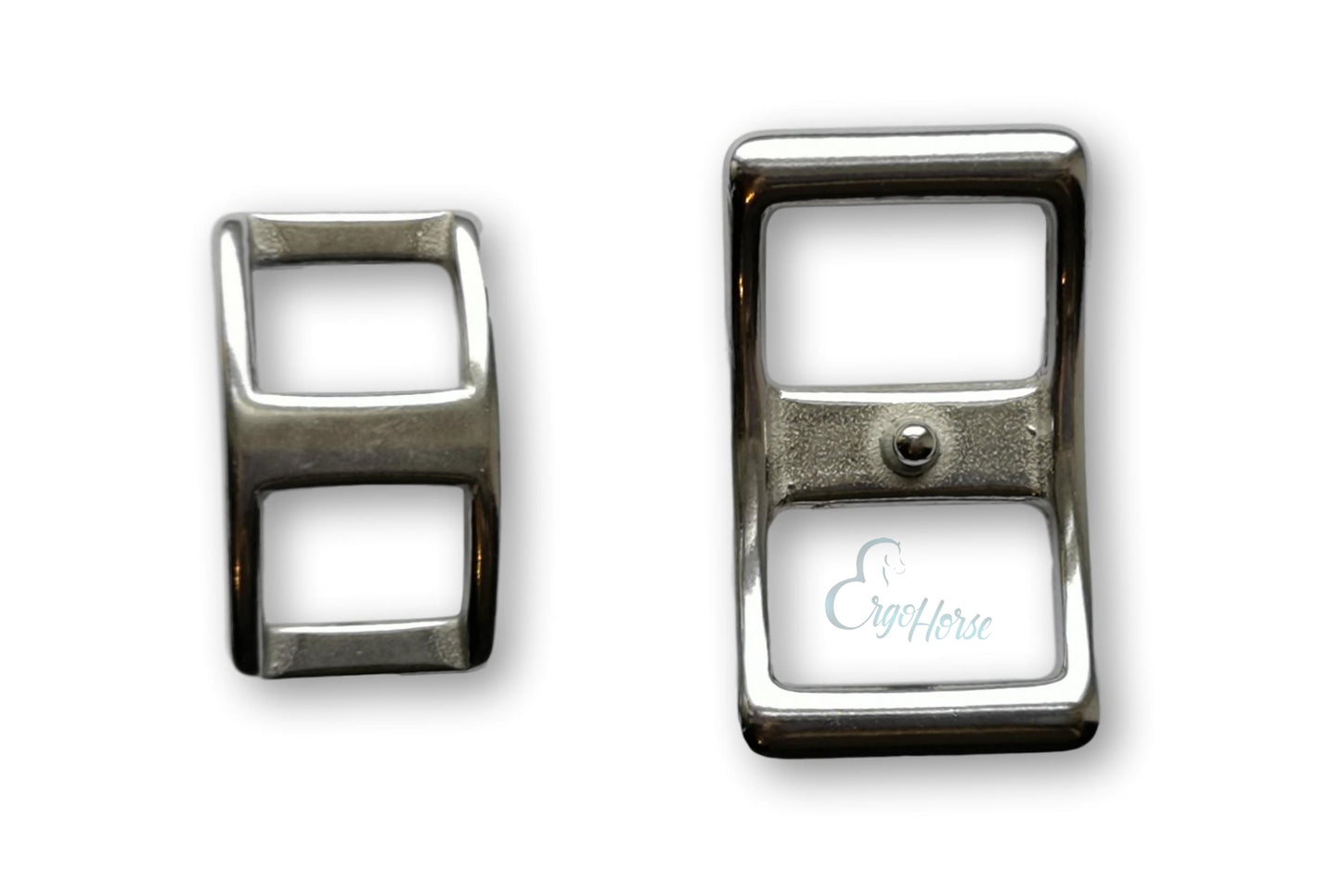 Conway spenne rustfritt stål