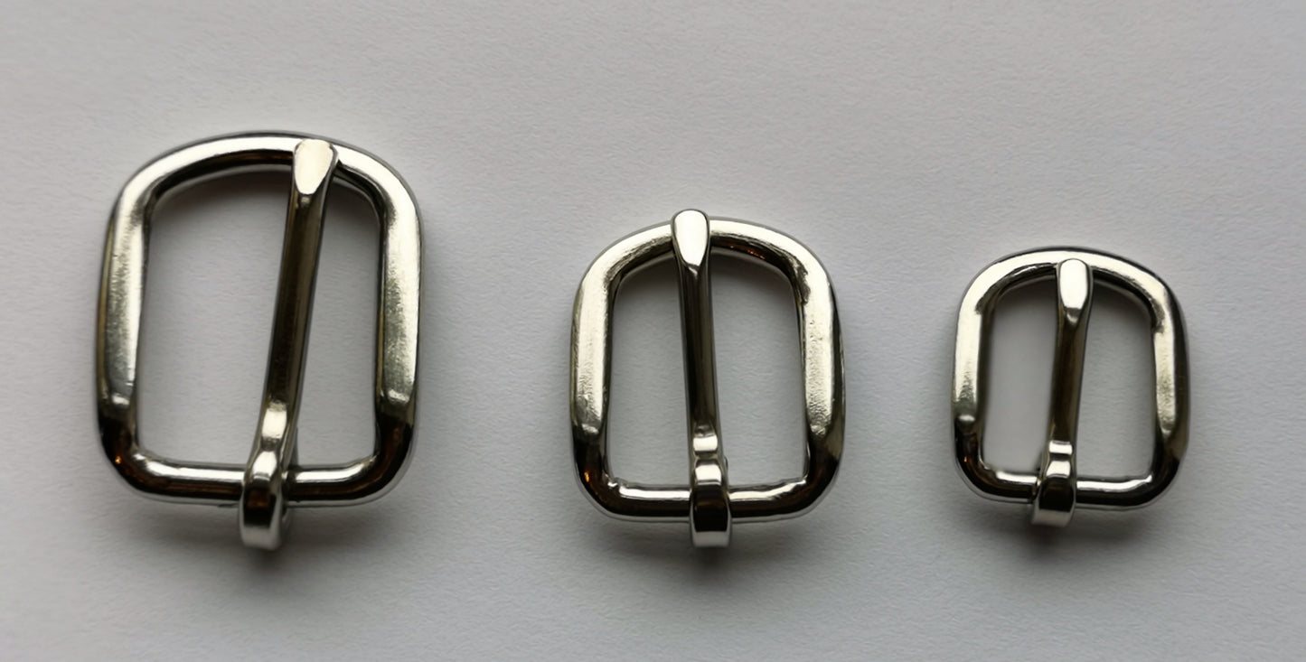 Selespenne Premium - Forniklet