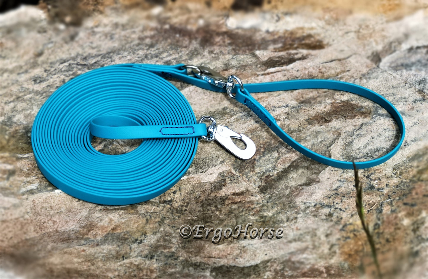 Kombinerte Tømmer og Longeline