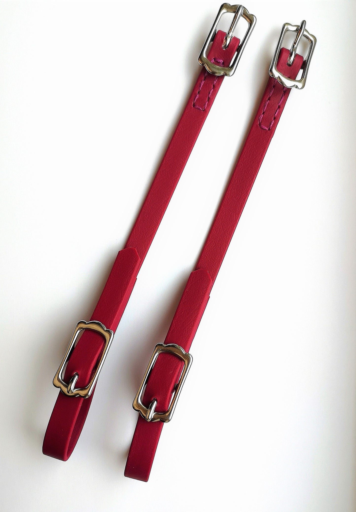 Beta Sidestykker - 13mm