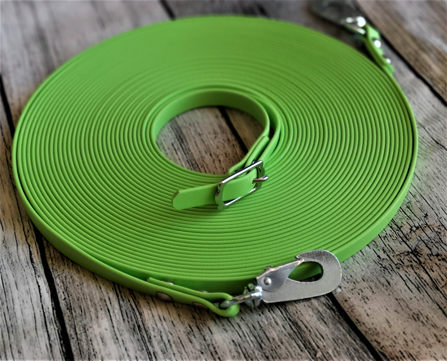 Tømmekjøringstømmer - krok