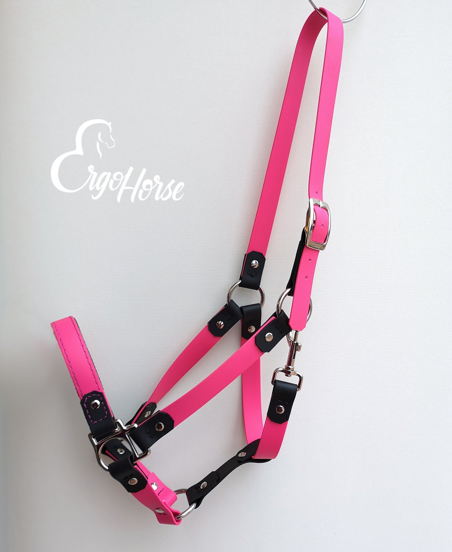 Beta grime - fargemix 19mm