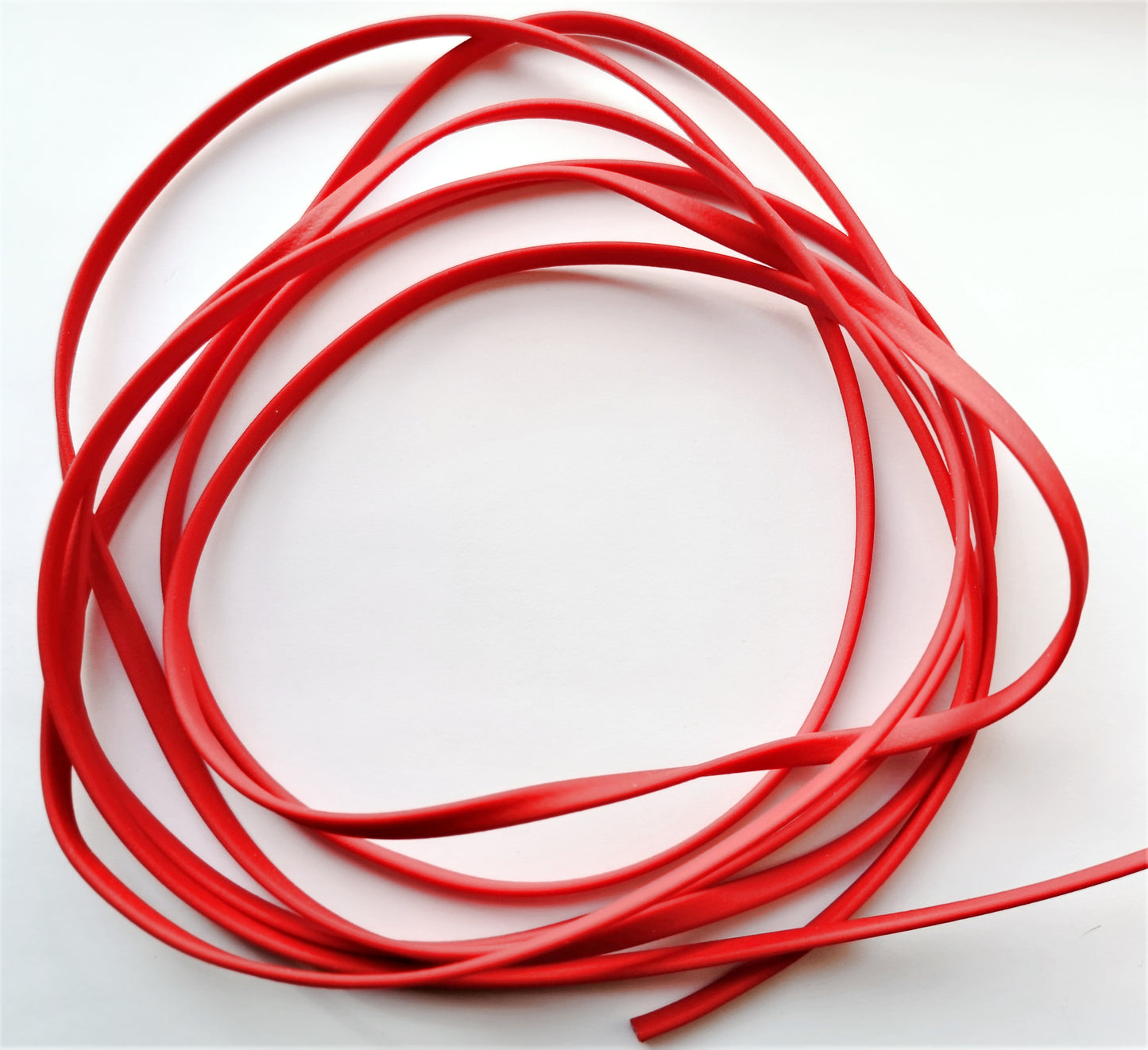 BioThane® - Beta Lisser