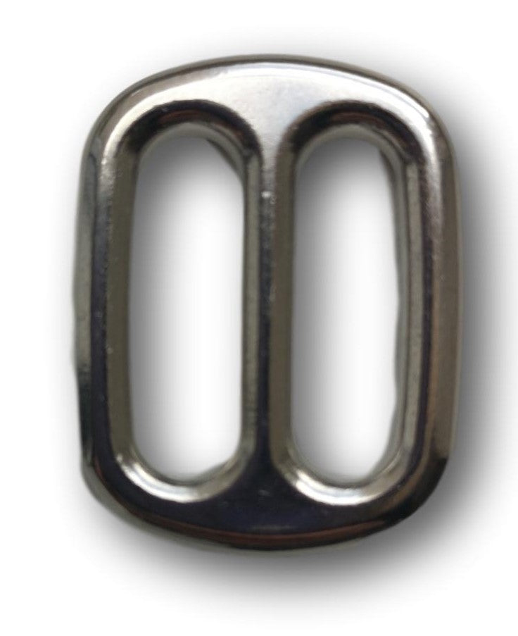 Glidespenne Forkrommet