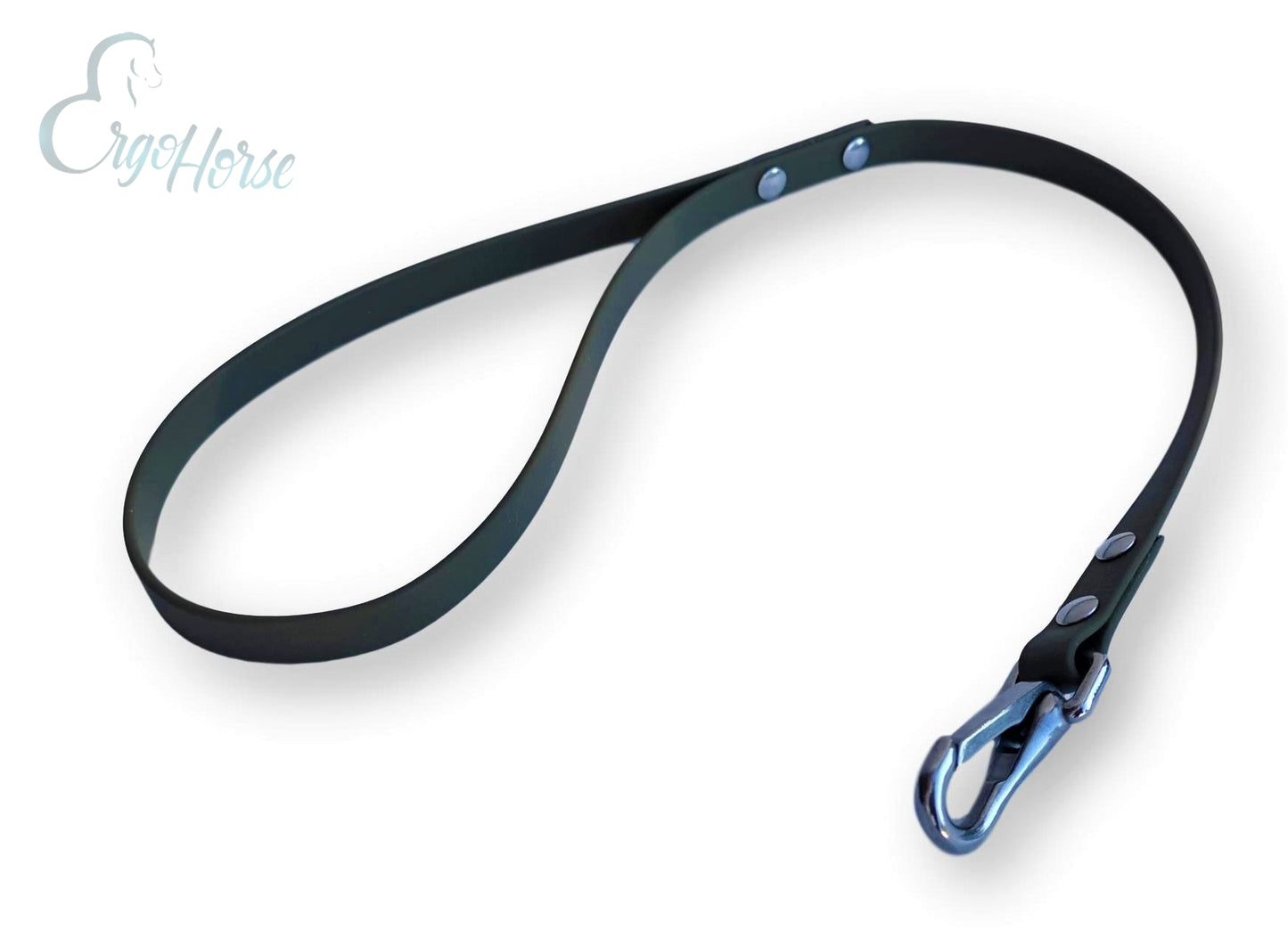 Kort Beta kobbel - 50cm