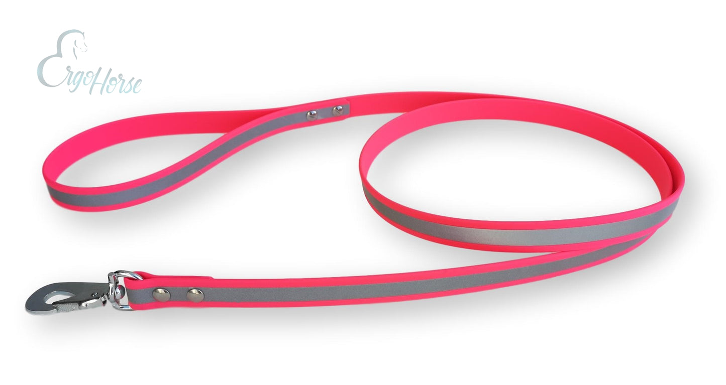 Beta refleks kobbel 19mm - BGB krok