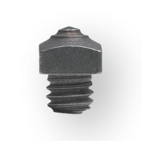 Tuna Brodder 5/16 - 7 mm