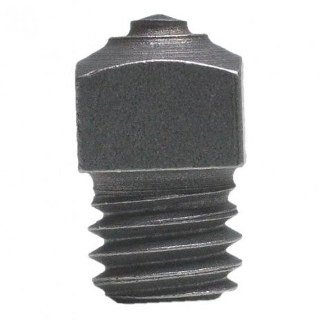 Tuna Brodder 3/8 - 8 mm